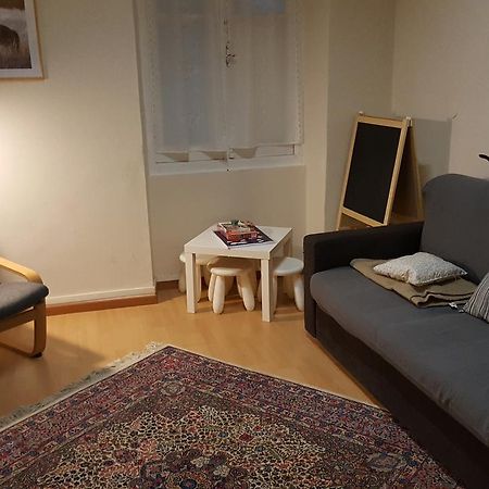 Hotel Rio Varazze Extérieur photo
