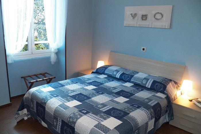 Hotel Rio Varazze Extérieur photo