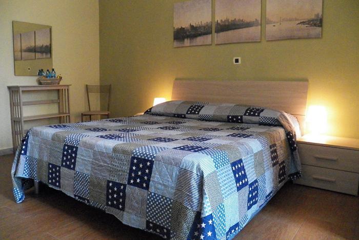 Hotel Rio Varazze Extérieur photo