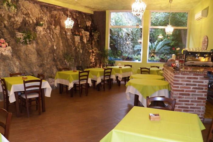 Hotel Rio Varazze Extérieur photo