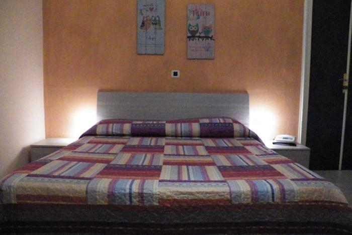Hotel Rio Varazze Extérieur photo